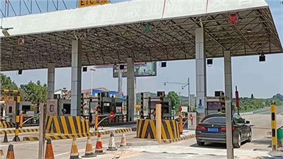 衡器(電子地磅)的核心就是一個“準”字